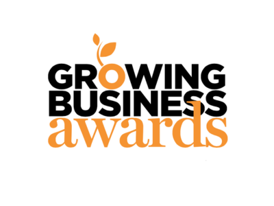 Cyber Security Excellence Awards