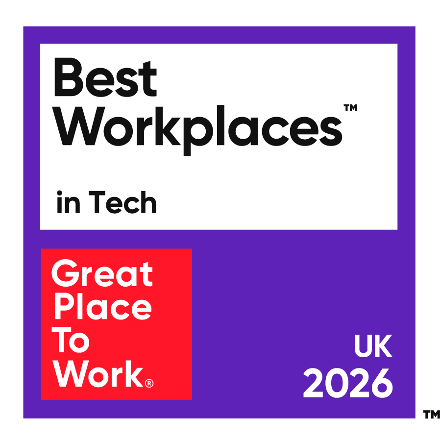 2026_UK_Tech