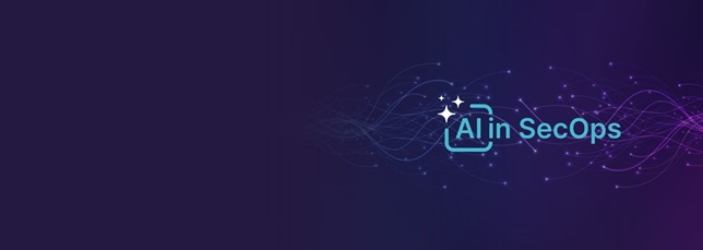 What is an Agentic SOC? Understanding the Evolution Beyond Automation banner image