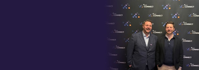 Armis Announced as an Official Partner for the 2026 CNI Cyber Security Summit banner image