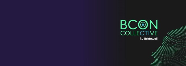 Bridewell Launches BCON Collective to Meet Growing Demand for Threat Research and Cyber Threat Intelligence banner image