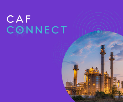 Meeting CAF Requirements in the Electricity and Gas Sectors banner image