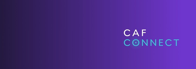 Cyber Assessment Framework (CAF) v4.0 Explained banner image