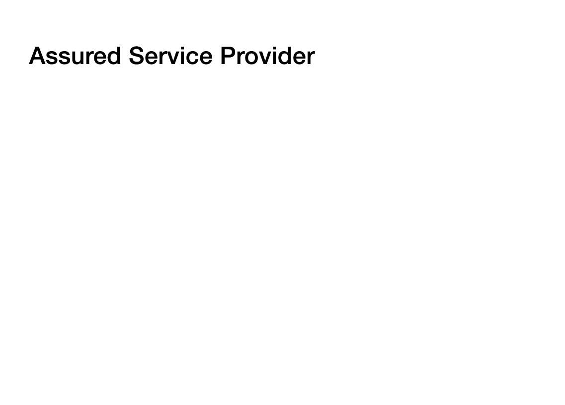 CHECK-Penetration-Testing_