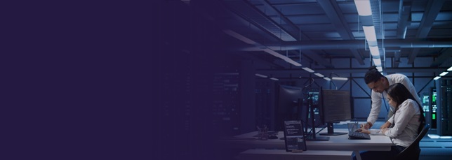 From Detection to Action: Navigating the first 48 hours of a Cyber Incident banner image