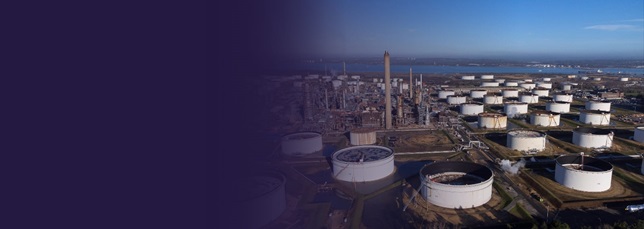 Cyber Security in Utilities: 2026 banner image