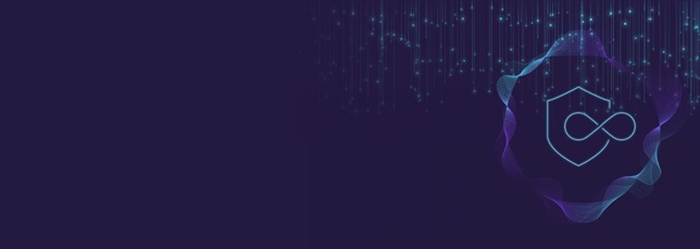 Continuous AI Assurance: The 10 Fundamentals banner image