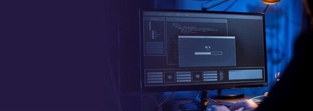 UK Public Cyber Crime Incidents Rise 37% Over Five Years banner image