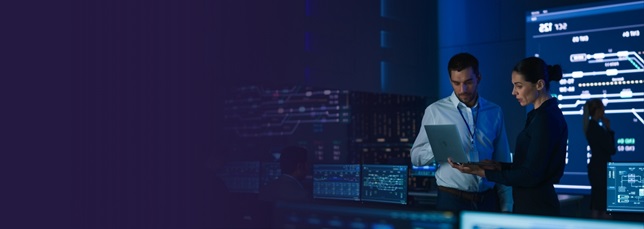 What is Cyber Risk Management? banner image