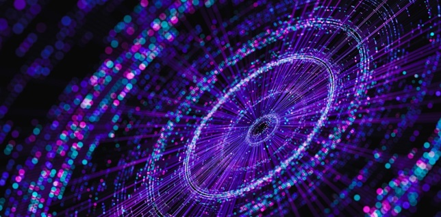 Data Science Case Study Thumbnail