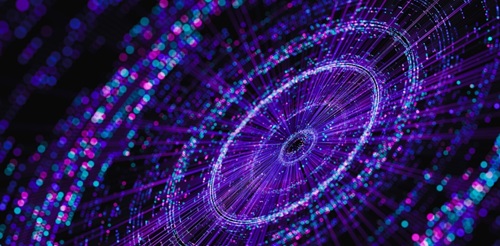 Data Science Case Study Thumbnail