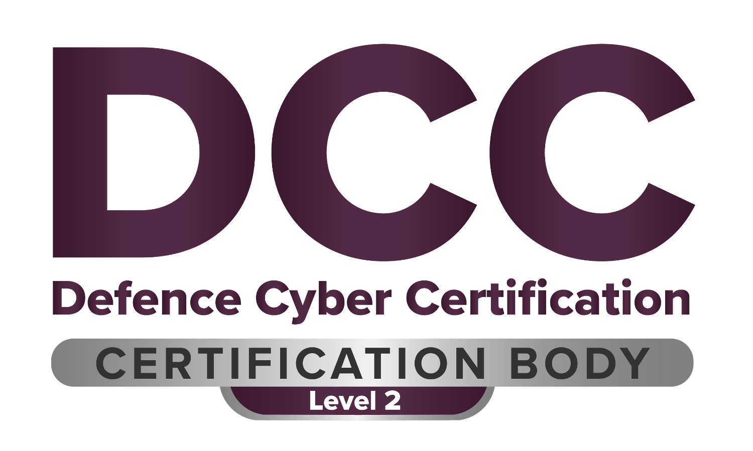 DCC Level 2
