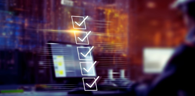 Defence Cyber Certification (DCC) Scoping: Challenges and Solutions banner image