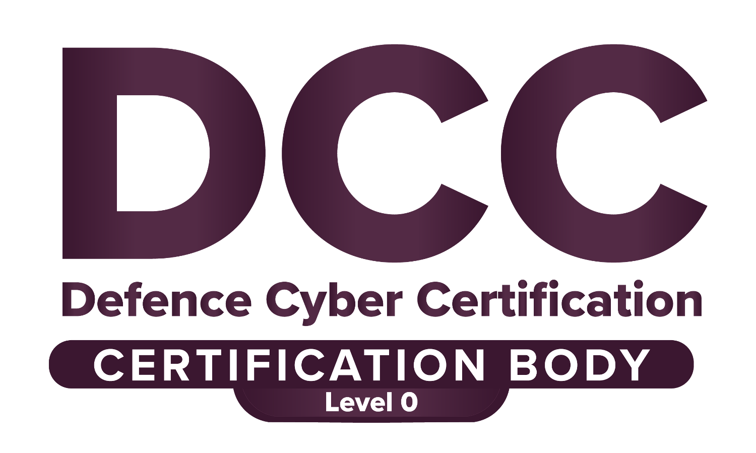 DCC