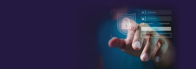 What is Microsoft Entra PIM? How Privileged Identity Management Helps Secure Elevated Access banner image