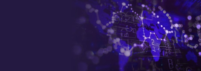 Global Regulatory Landscape Guide: 2026 banner image