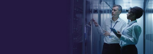 What is an IT Security Audit? banner image