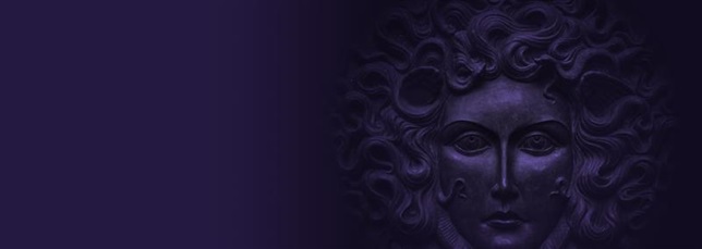 Who are Medusa Ransomware Group? banner image