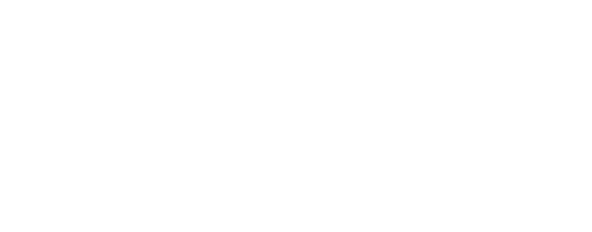 NCSC LOGO WO