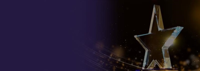 Bridewell Shortlisted for Two Categories at the Private Business Awards 2025 banner image