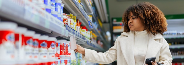 The Cyber Assessment Framework (CAF) Explained for Retailers banner image