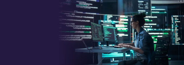 The Cyber Security Job Market: Where are the Biggest Gaps? banner image