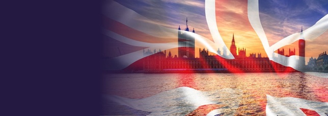 Understanding the Data Use and Access Act 2025 banner image