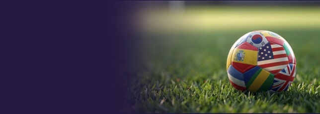 The World Cup Is Coming. Airport Cybersecurity Must Be Ready banner image