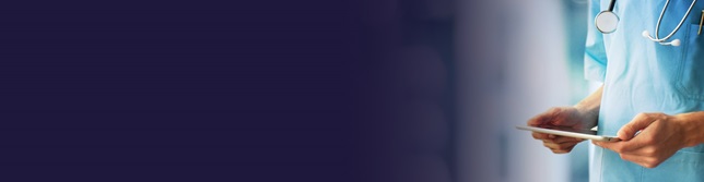 Medical Centres Most Under Threat from Cyberattackers banner image