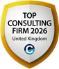 ColourTopconsultingfirmUK-2026