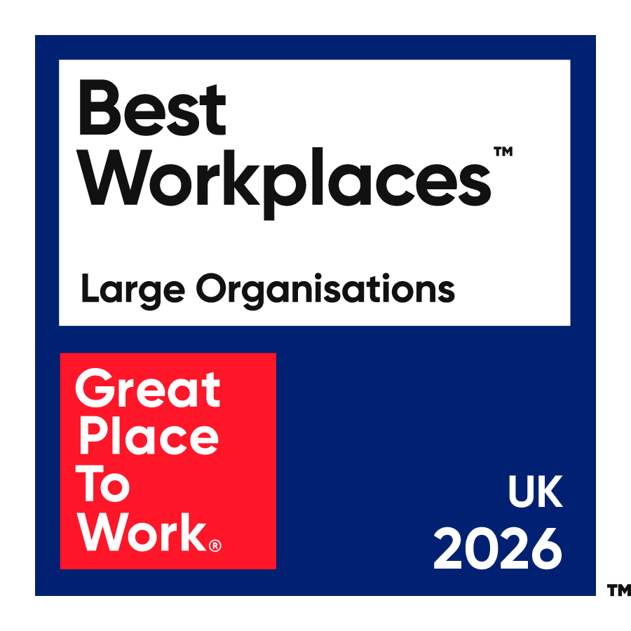 2026_UK_Best Workplaces_L_RGB