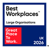 2026_UK_BestWorkplaces_L_RGB