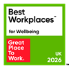 2026_UK_Wellbeing_RGB