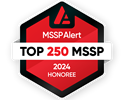 Top250MSSP2024