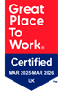 Bridewell_GB_English_2025_Certification_Badge