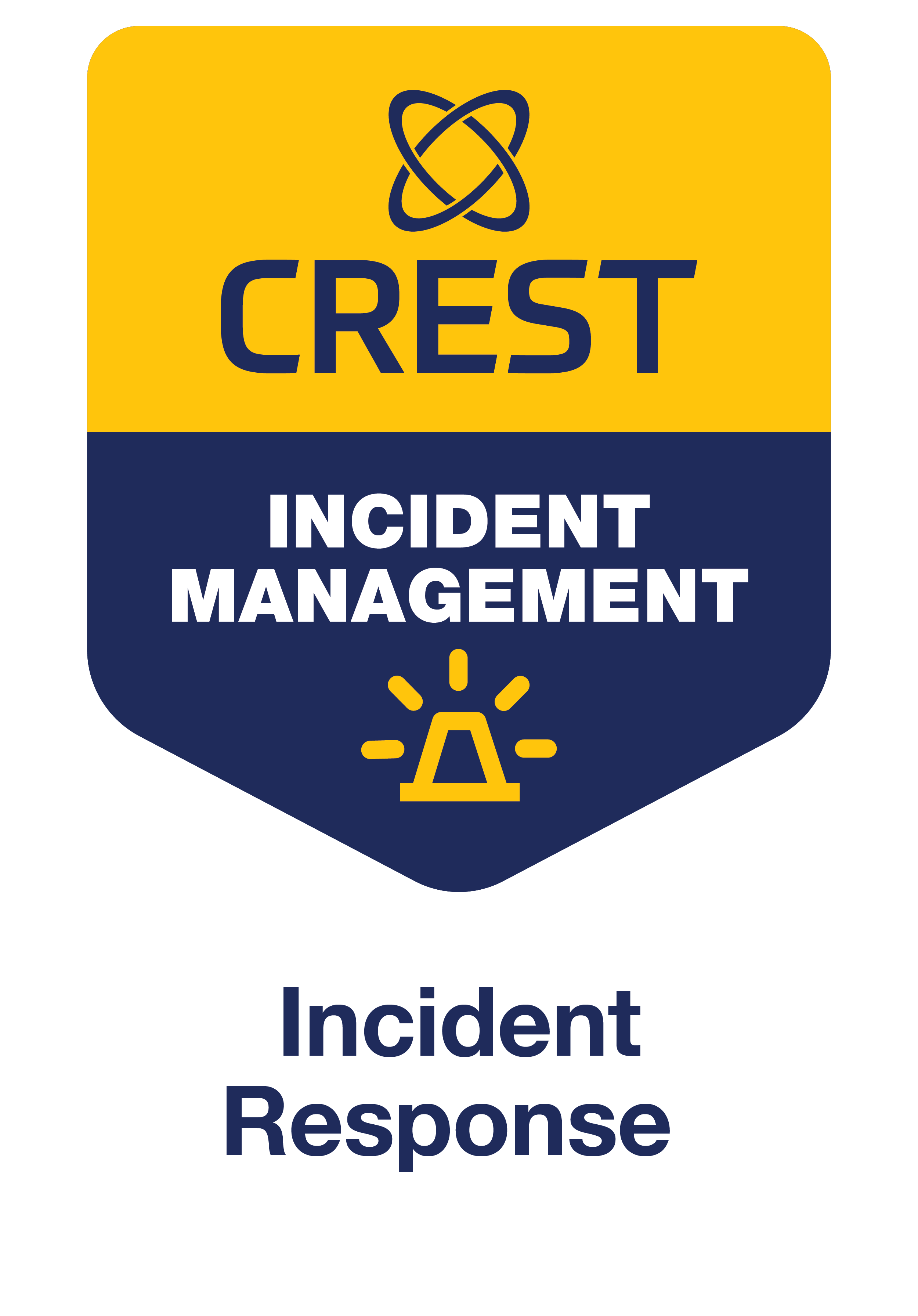CREST_IM_Acceditation_Incident-Response_Badge
