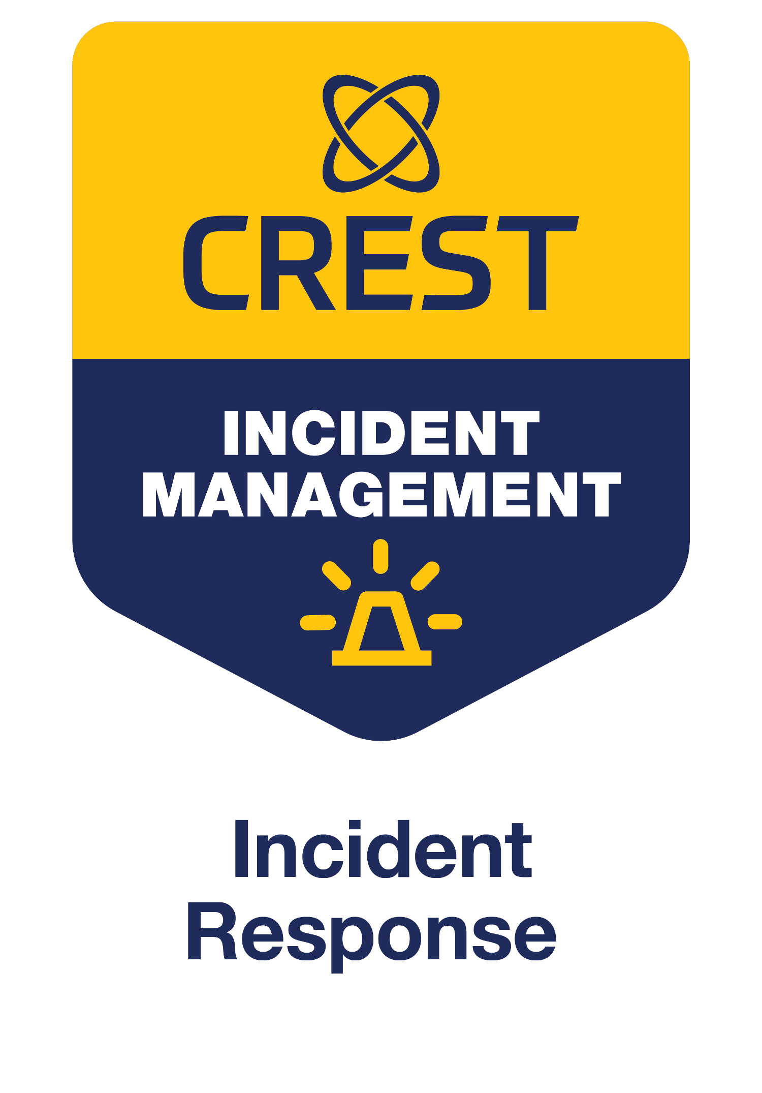 CREST_IM_Acceditation_Incident-Response_Badge