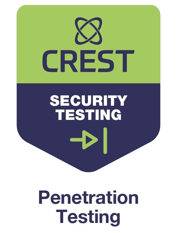 CREST_ST_Acceditation_PenetrationTesting_Badge