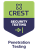 CREST_ST_Acceditation_PenetrationTesting_Badge