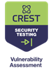 CREST_ST_Acceditation_VulnerabilityAssessment_Badge