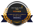 CyberCompany2026-Badge