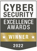 CyberSecurityExcellenceAwardbadges_2022_Gold