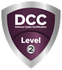 DCCLevel2Awarded