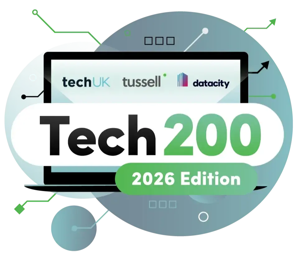 Tussell-Tech200-awards-graphic copy 2@2x