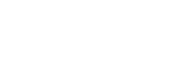 attraqt