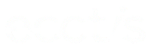Ecctis logo