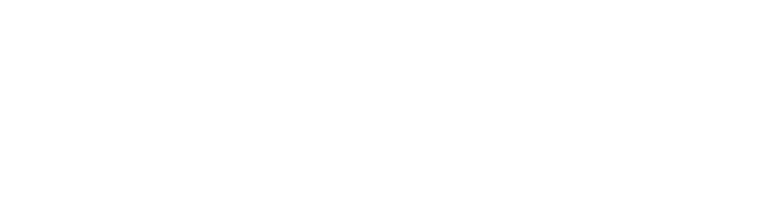 Opticore Opticore