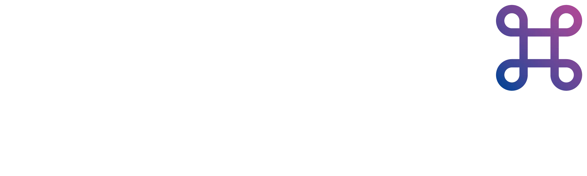 TrustQuay logo