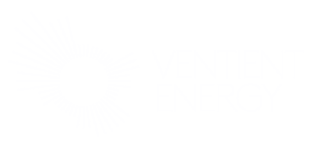 Ventient Energy logo