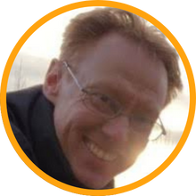 CNI Summit Speaker 3